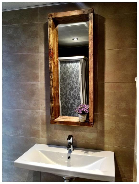 Casas Gracia * Barcelone
