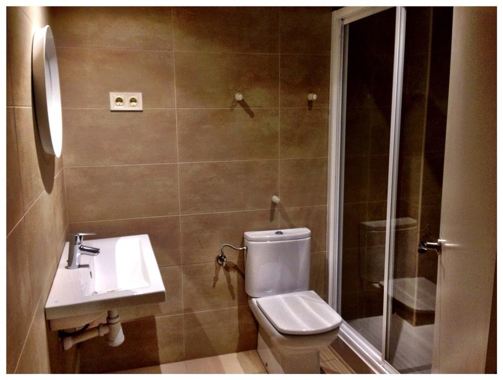 Casas Gracia * Barcelone