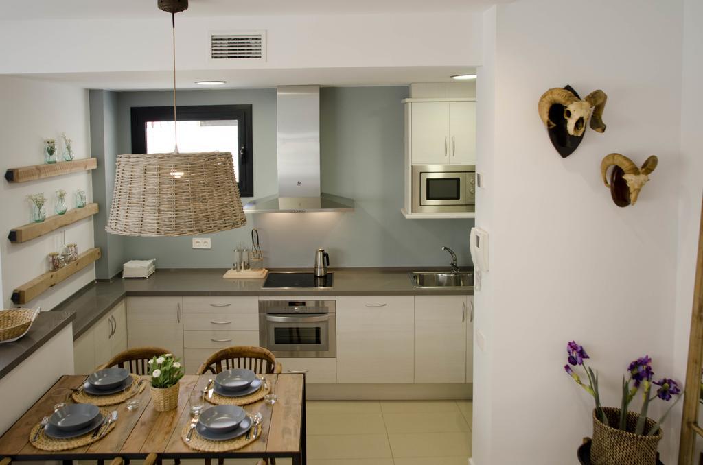 Casas Gracia Appartement Barcelone